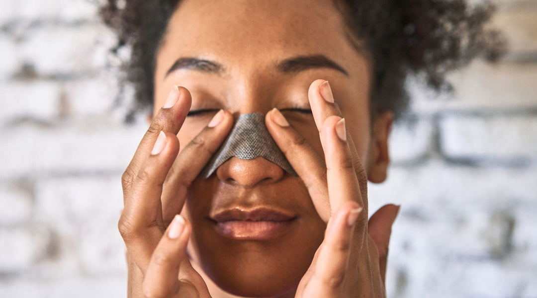 Charcoal Masks vs. Blackheads: Who’s Really Winning the Fight for Clean Pores?