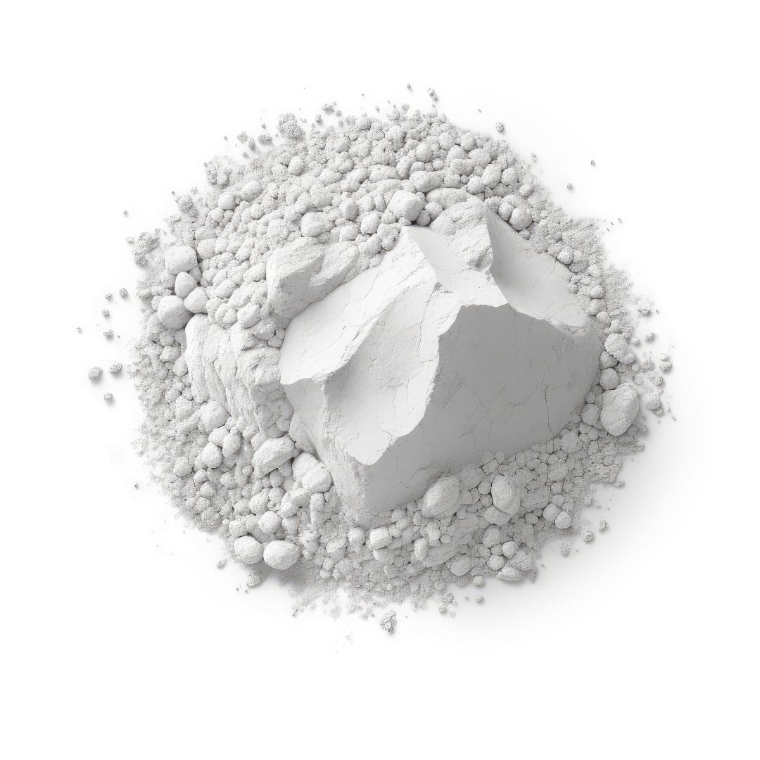 FreshUp Professional USA Diatomaceous Earth Jelly Mask Ingredient.