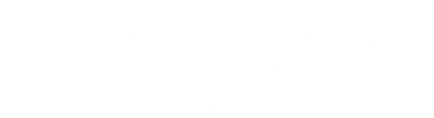 FreshUp Professional Logo White