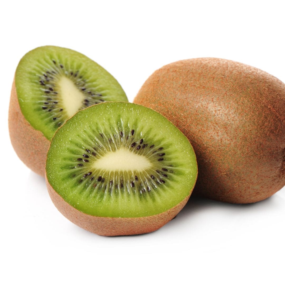 FreshUp Professional USA Kiwi Seeds Jelly Mask Ingredient - skincare product ingredient with natural kiwi seeds.